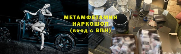 крисы Абаза