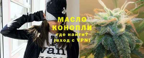 крисы Абаза