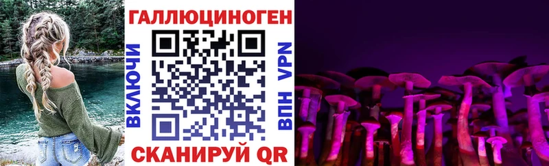 Галлюциногенные грибы MAGIC MUSHROOMS  сколько стоит  Усолье 