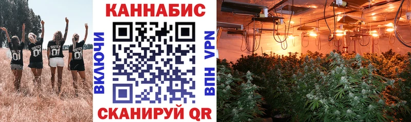 Бошки марихуана тримм  Усолье 